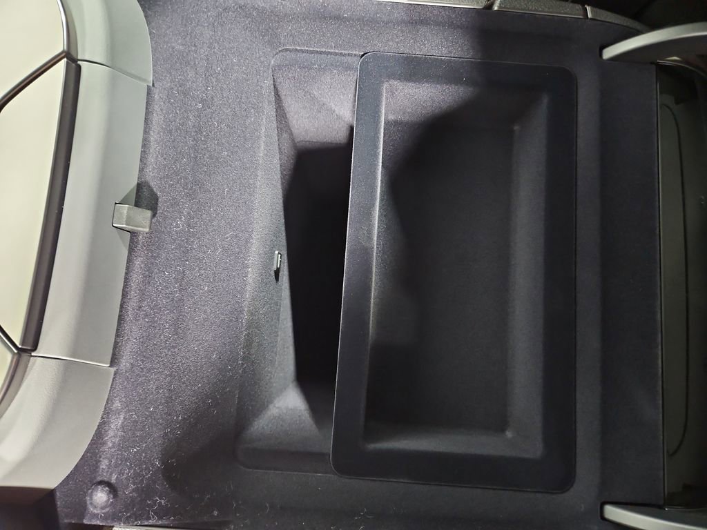 New 2026 Nissan Armada NISMO AWD/4WD image 26