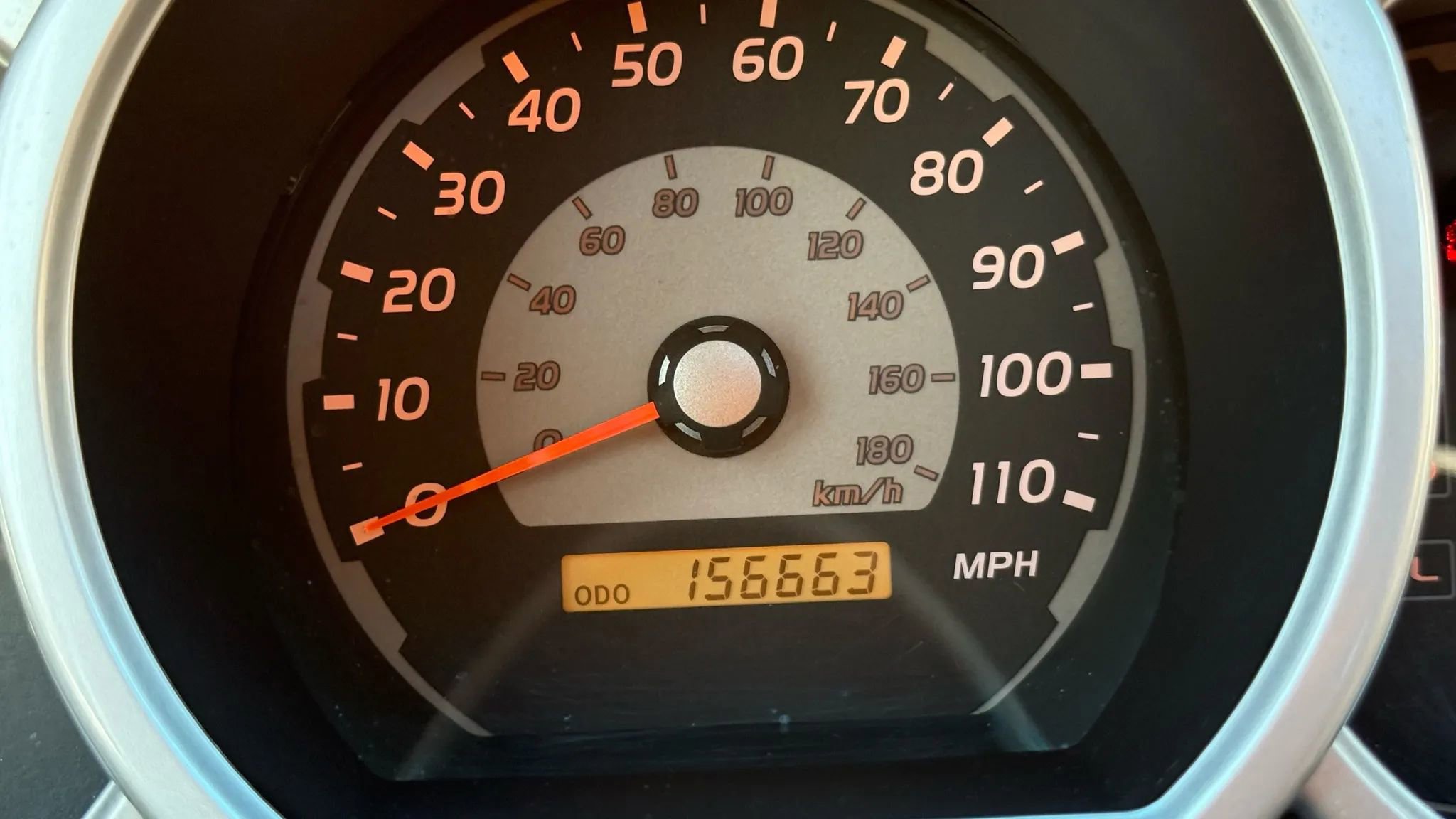 Used 2004 Toyota 4Runner SR5 image 26
