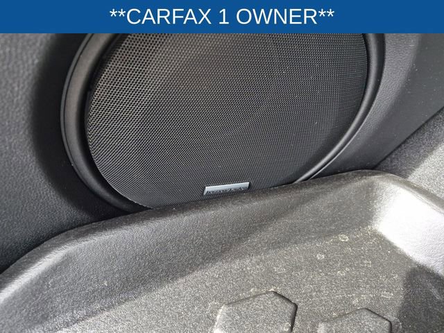 Certified 2022 Subaru Outback Touring image 11