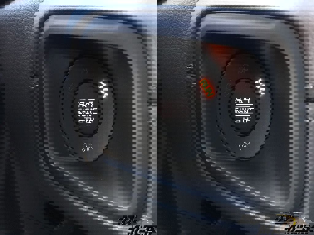 New 2026 Jeep Wrangler Unlimited Rubicon image 21