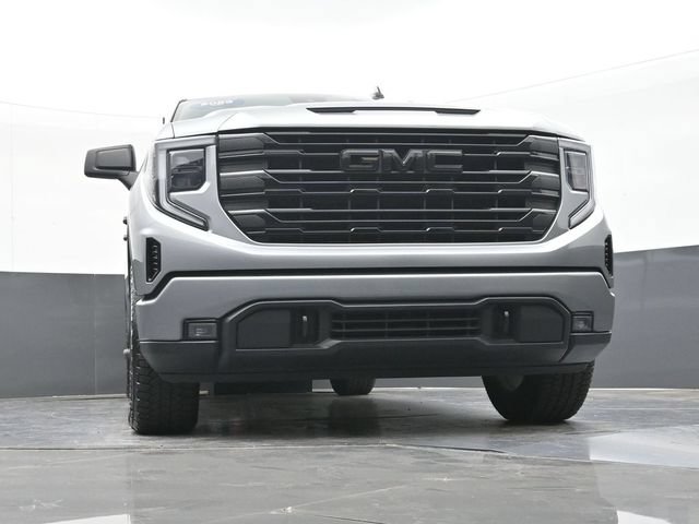 Used 2026 GMC Sierra 1500 Elevation AWD/4WD image 53