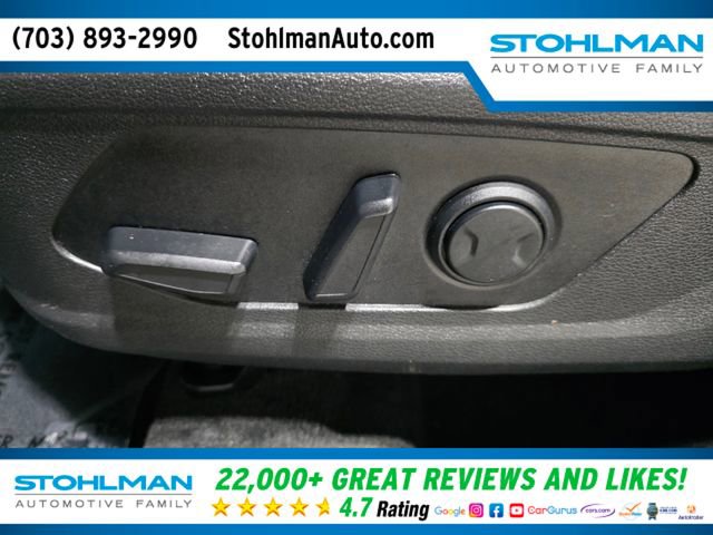 Used 2023 Kia Sportage EX AWD/4WD image 14