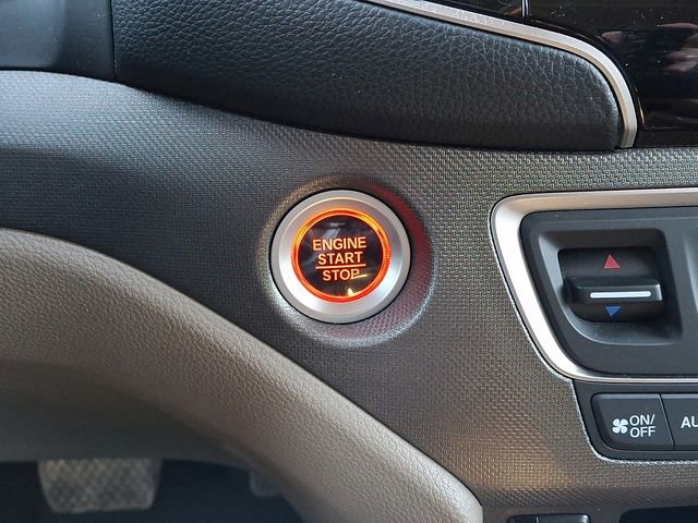 Certified 2023 Honda Ridgeline RTL image 23