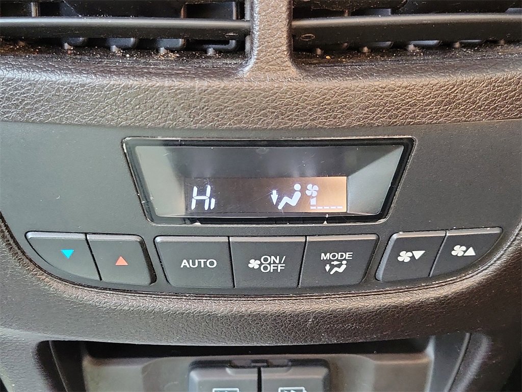 Used 2020 Acura MDX SH-AWD image 16