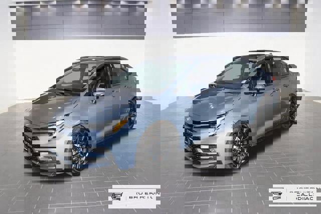 Used 2023 Toyota Corolla XSE w/ Carpet Mat Package (TMS)