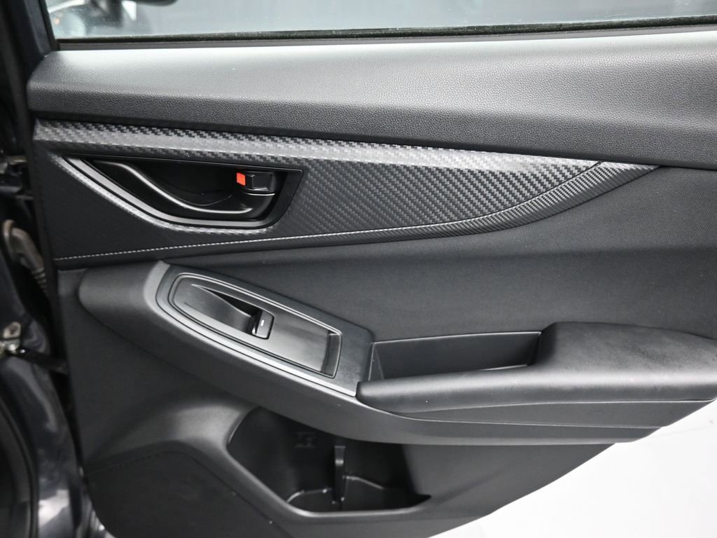 Used 2023 Subaru Impreza Premium image 35