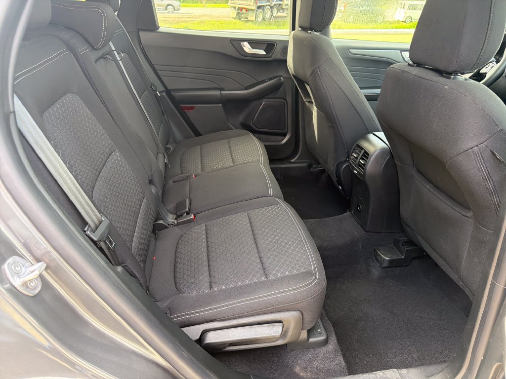 Certified 2023 Ford Escape Active w/ Tech Pack #2 AWD/4WD image 31