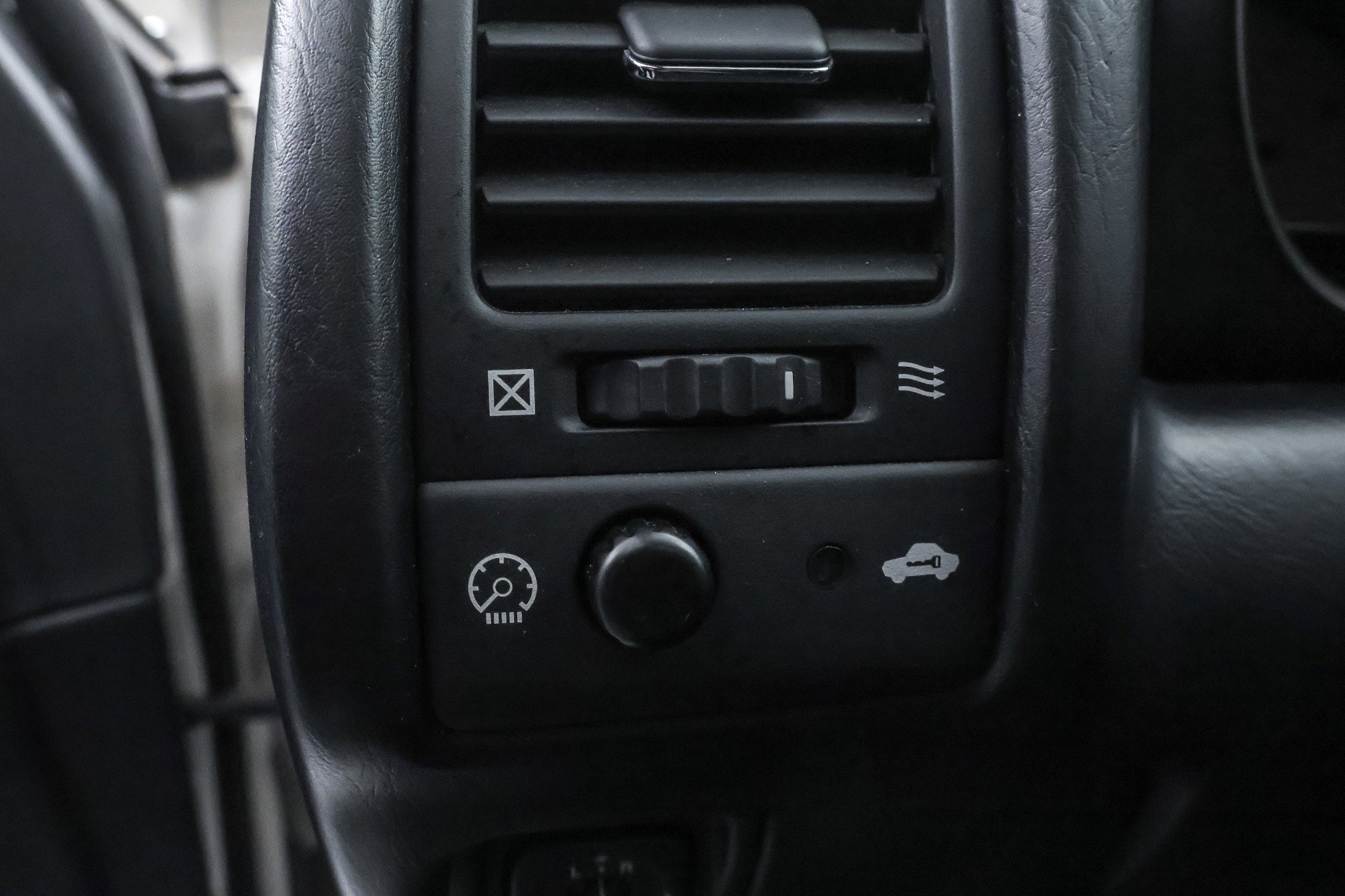 Used 2003 Lexus GS 300 RWD image 10