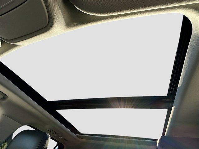 Used 2025 Ford Expedition Max Active image 22