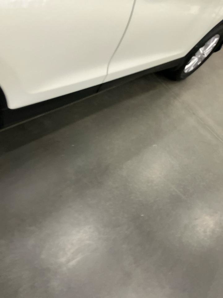 Used 2014 Honda CR-V EX image 10