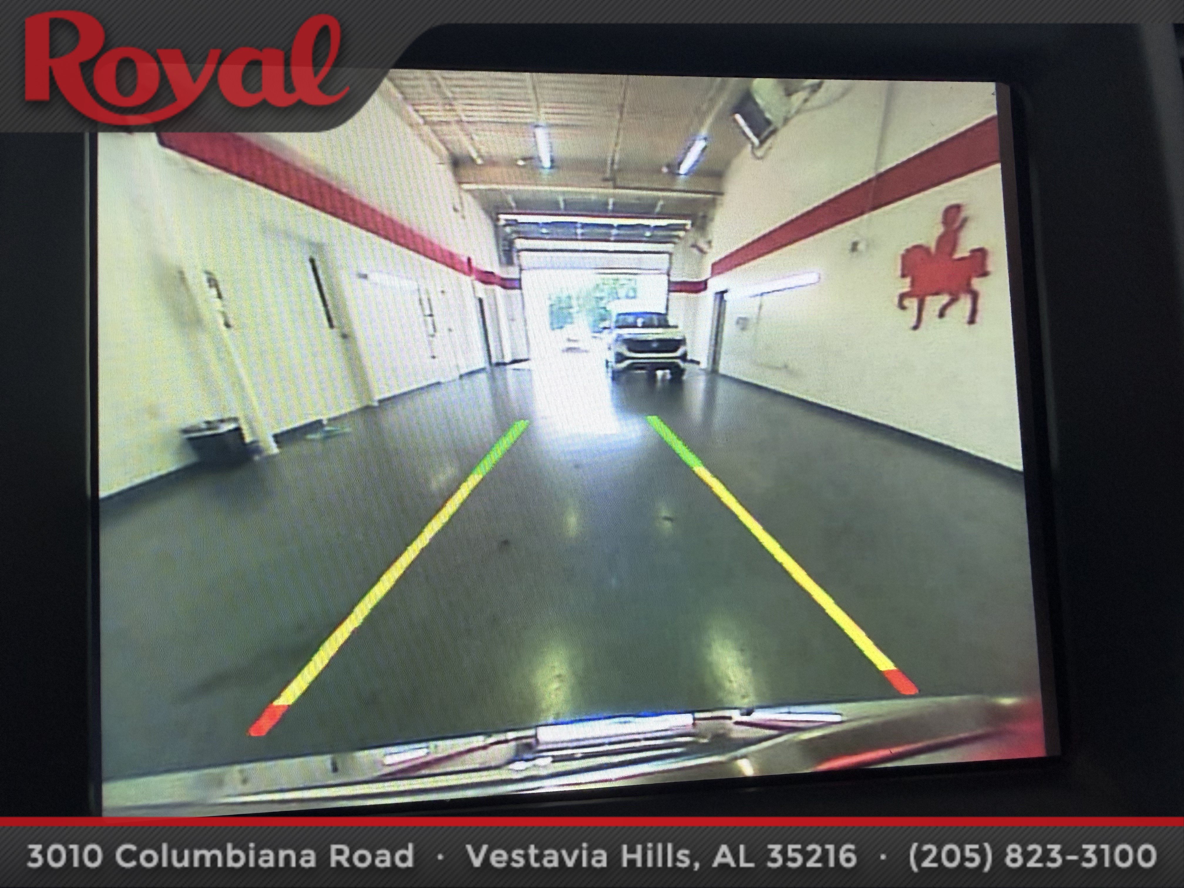 Used 2017 Chrysler 300 Limited w/ Driver Convenience Group RWD image 23