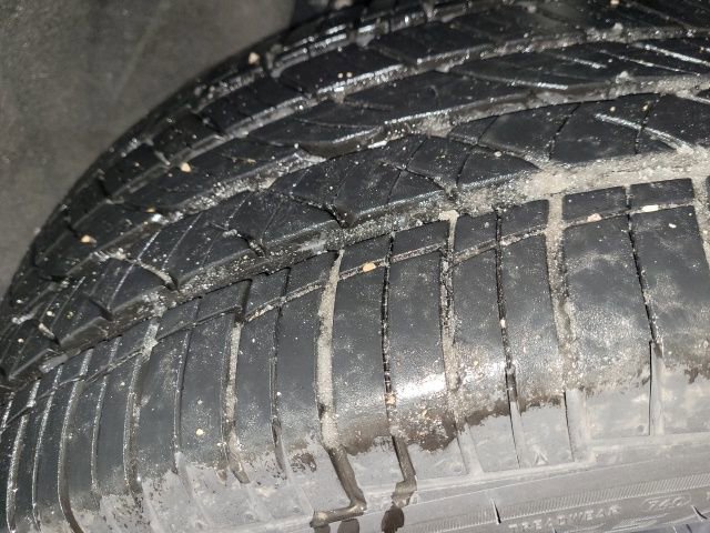 Used 2021 Jeep Grand Cherokee Limited w/ Quick Order Package 28K 80th image 10