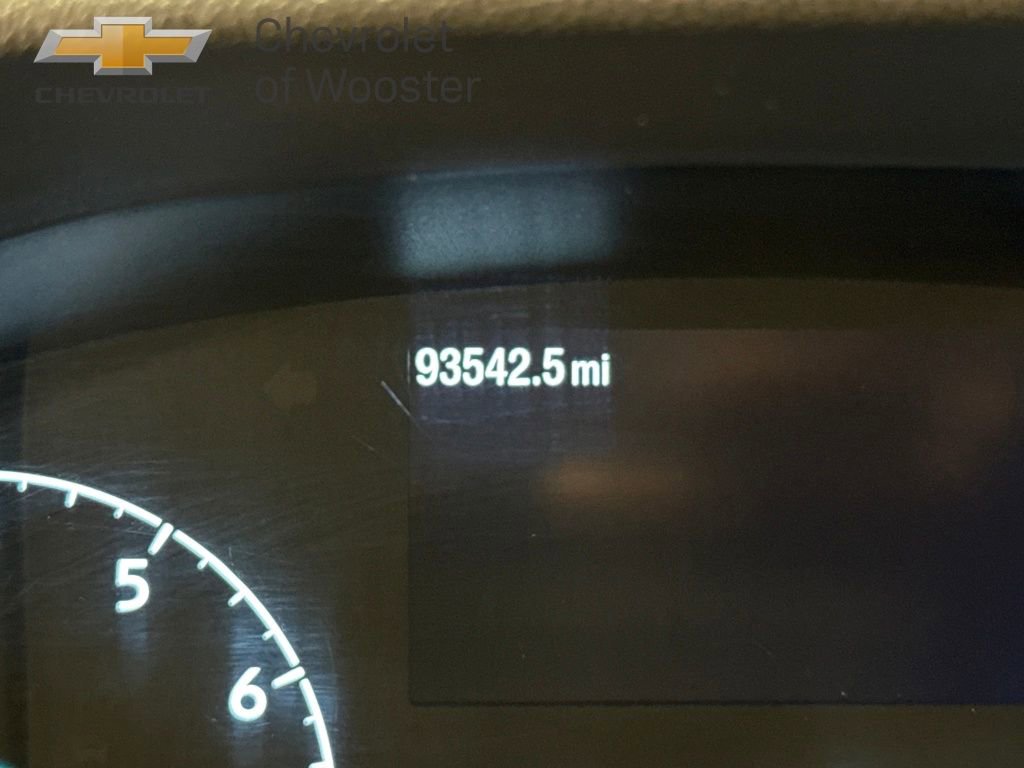 Used 2021 Ford Transit 350 XLT image 33