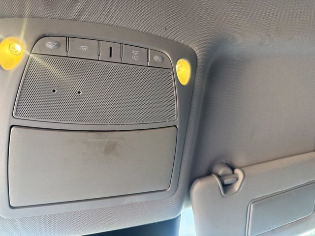 Used 2019 Nissan Rogue S FWD image 41