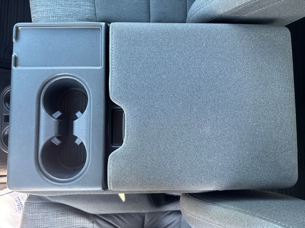 Used 2023 Ford F150 XLT w/ Equipment Group 302A High image 25