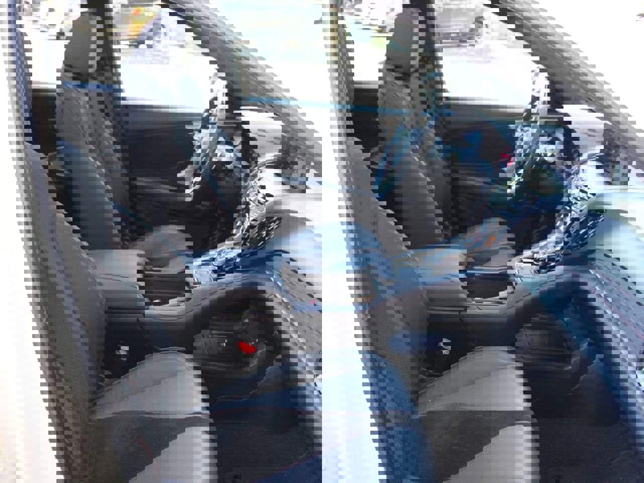 Used 2023 Acura RDX A-Spec image 15