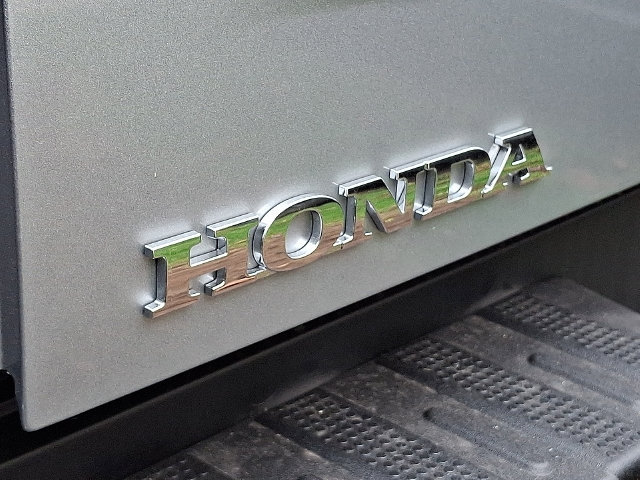 New 2026 Honda Ridgeline RTL image 7