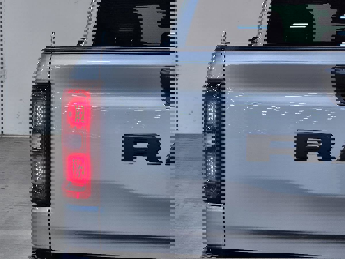 Used 2026 RAM 1500 Tradesman image 20