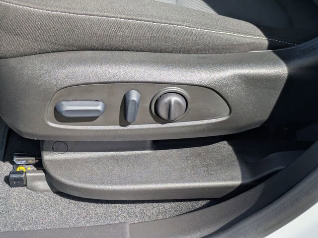 New 2025 Chevrolet Blazer LT FWD image 11