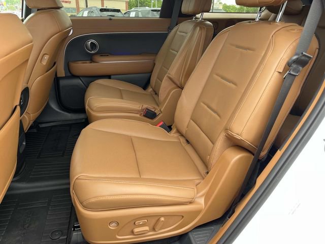 Used 2026 Hyundai Palisade Calligraphy image 21