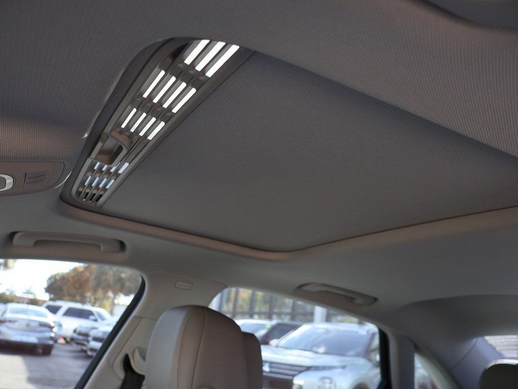 Used 2019 Audi A4 2.0T Premium w/ Convenience Package image 19