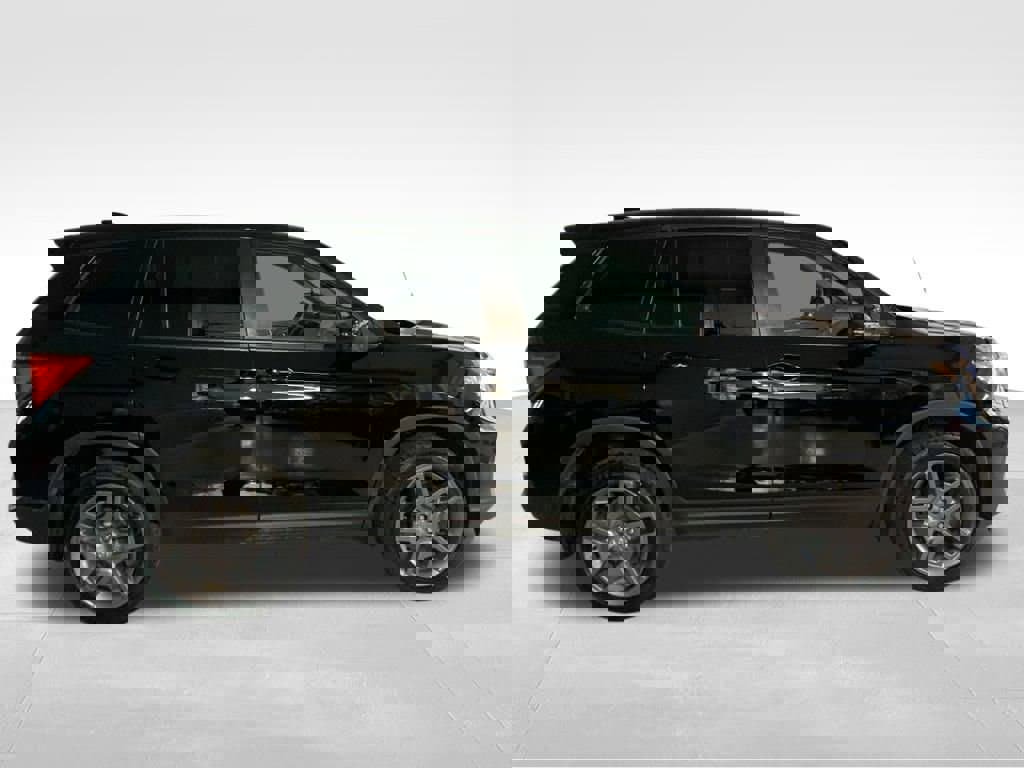 Used 2023 Honda Passport EX-L image 6