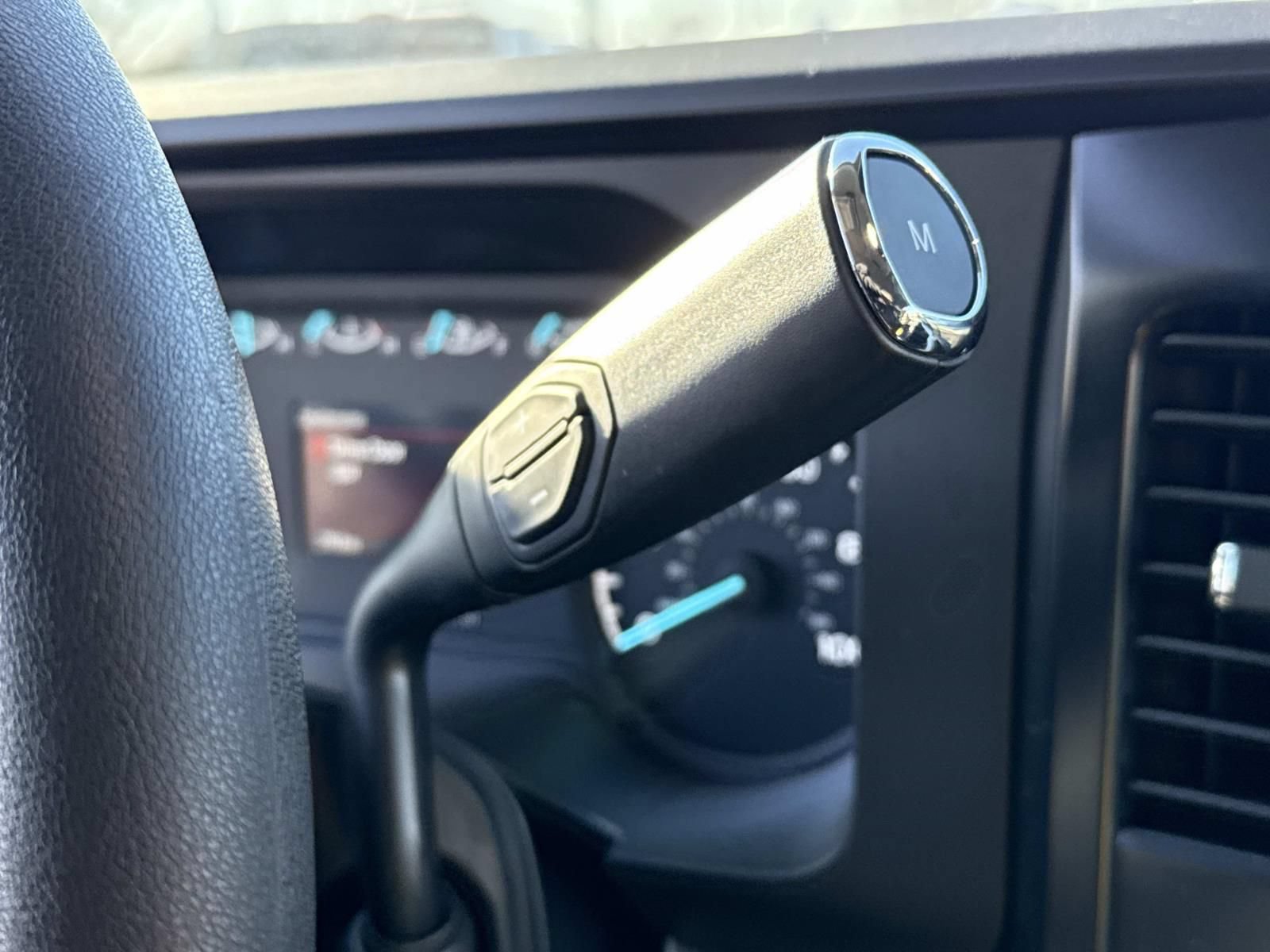 New 2026 Ford F450 XL AWD/4WD image 18