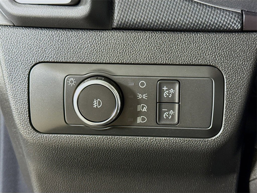 Used 2022 Ford Bronco Sport Big Bend w/ Convenience Package image 10