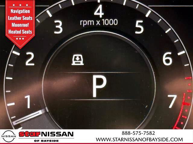 Used 2022 Land Rover Range Rover Sport HSE Silver Edition AWD/4WD image 29