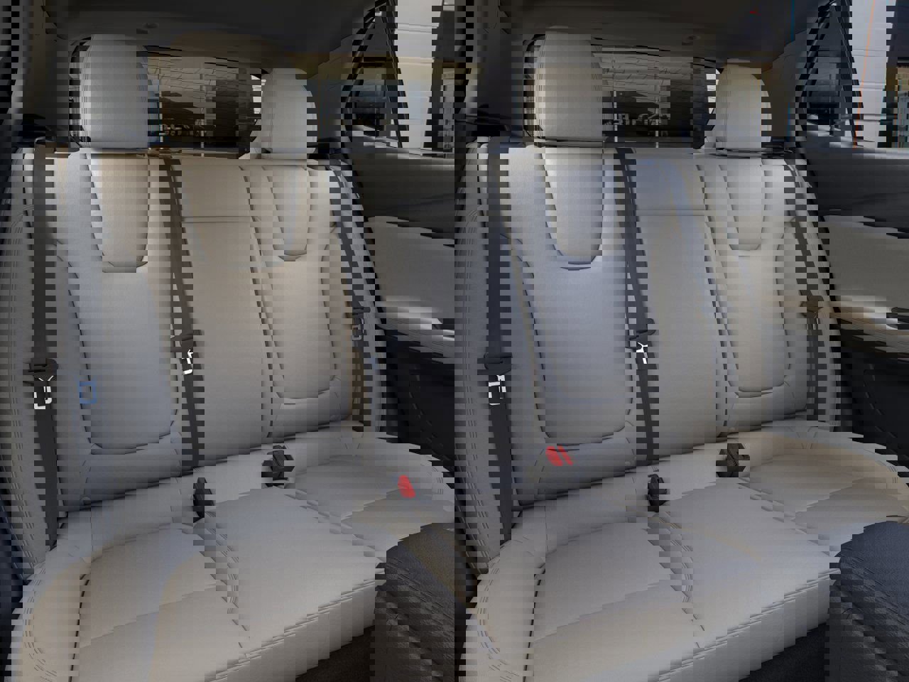 New 2026 Buick Encore GX Sport Touring image 17