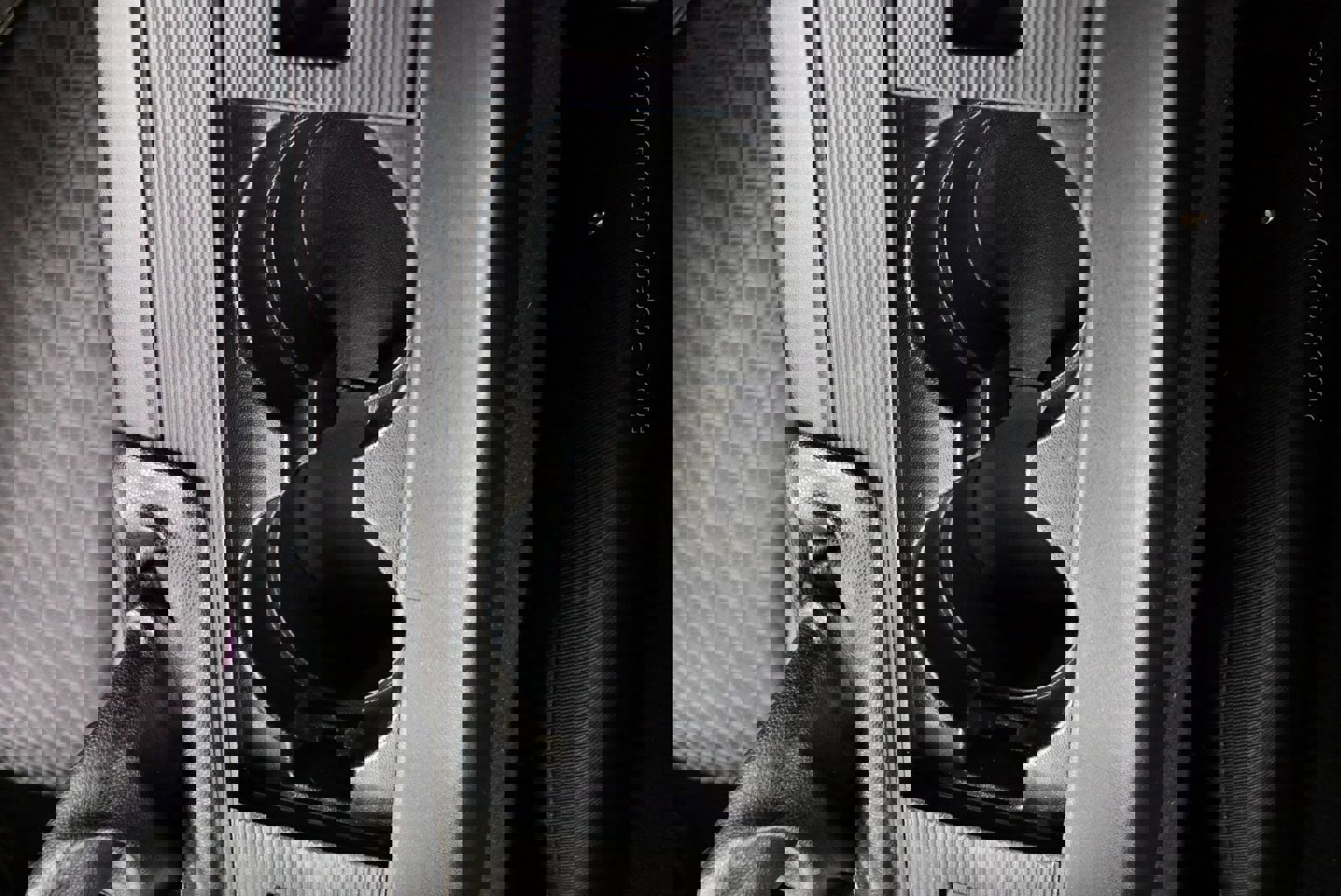 Used 2006 MAZDA MX-5 Miata Sport w/ Suspension Pkg RWD image 24