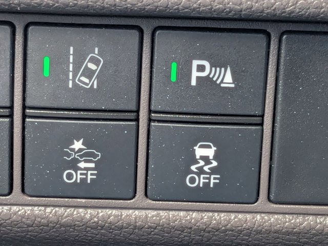 Used 2018 Honda Odyssey Elite image 7