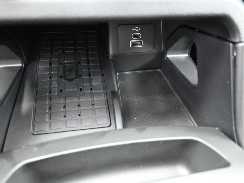 New 2026 Ford Ranger Raptor image 28