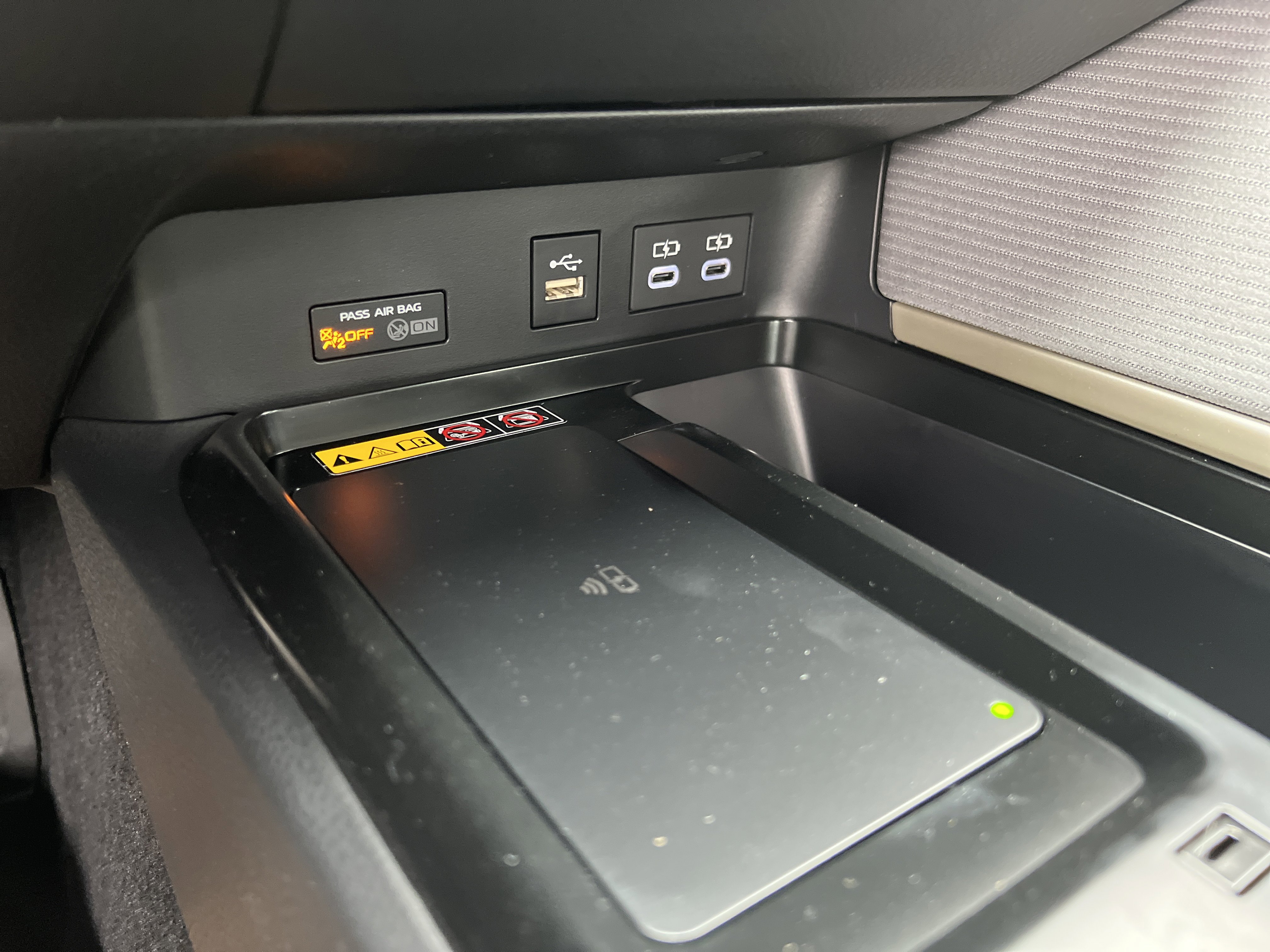 New 2026 Toyota Camry SE image 26