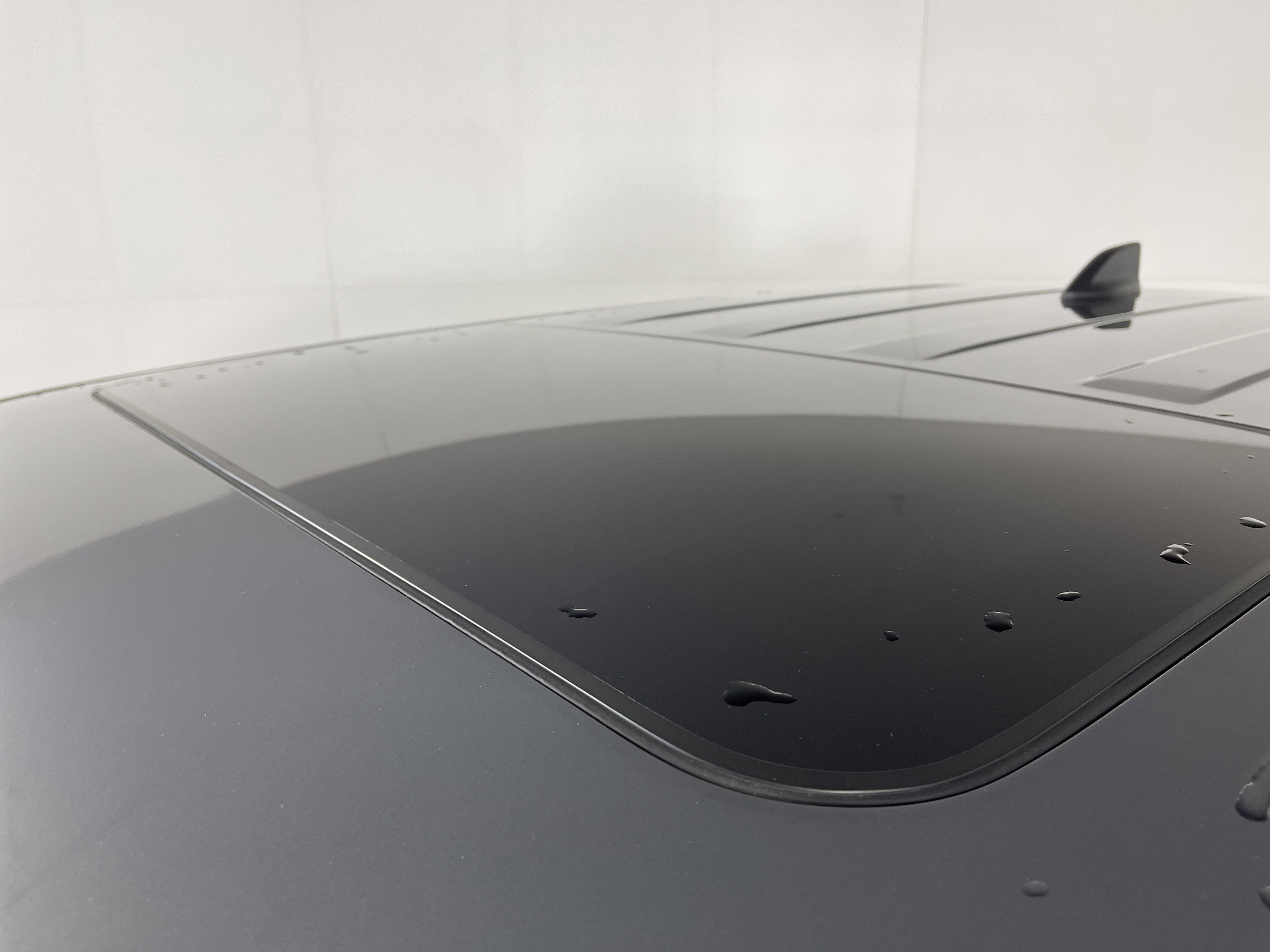 Used 2025 Nissan Frontier SL w/ Graphics Package image 6