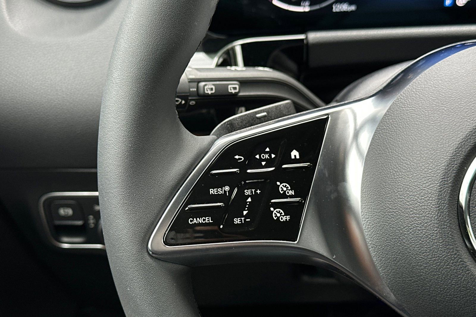 New 2026 Mercedes-Benz GLA 250 image 24