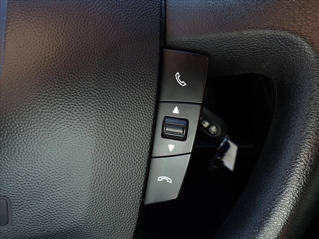 Used 2021 RAM ProMaster 1500 FWD image 16