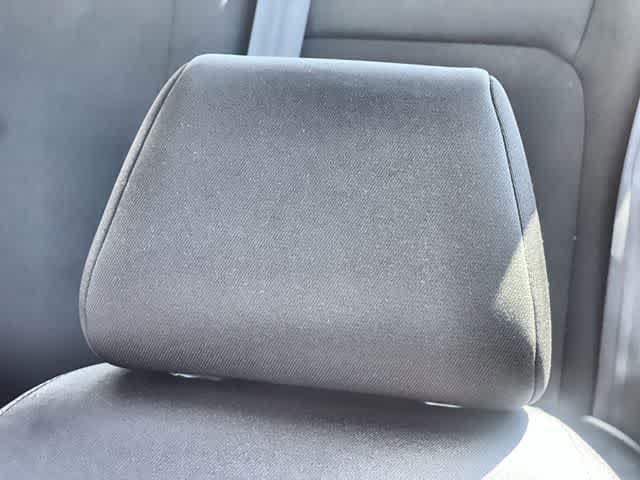 Certified 2026 Honda Civic LX image 25