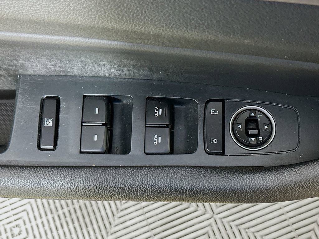 Used 2018 Hyundai Sonata Sport image 20