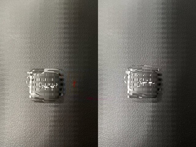 New 2026 RAM 1500 Big Horn image 25