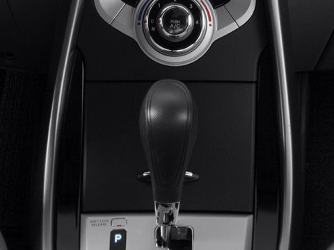 Used 2013 Hyundai Elantra GLS image 13