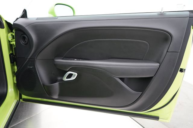 Used 2023 Dodge Challenger R/T Scat Pack w/ Plus Package image 76