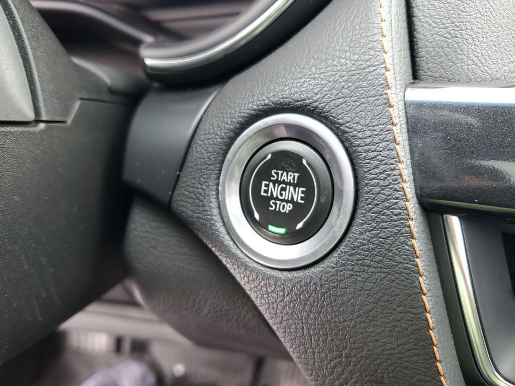 Used 2022 Cadillac CT5 Sport image 18