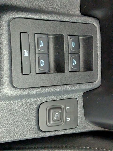 Used 2025 Ford Bronco Big Bend image 22