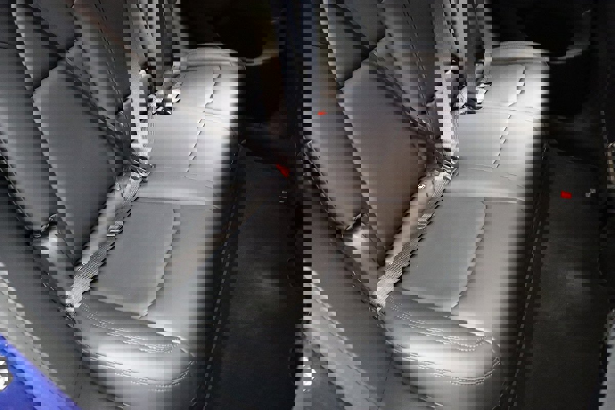 Used 2023 Tesla Model Y Long Range image 58