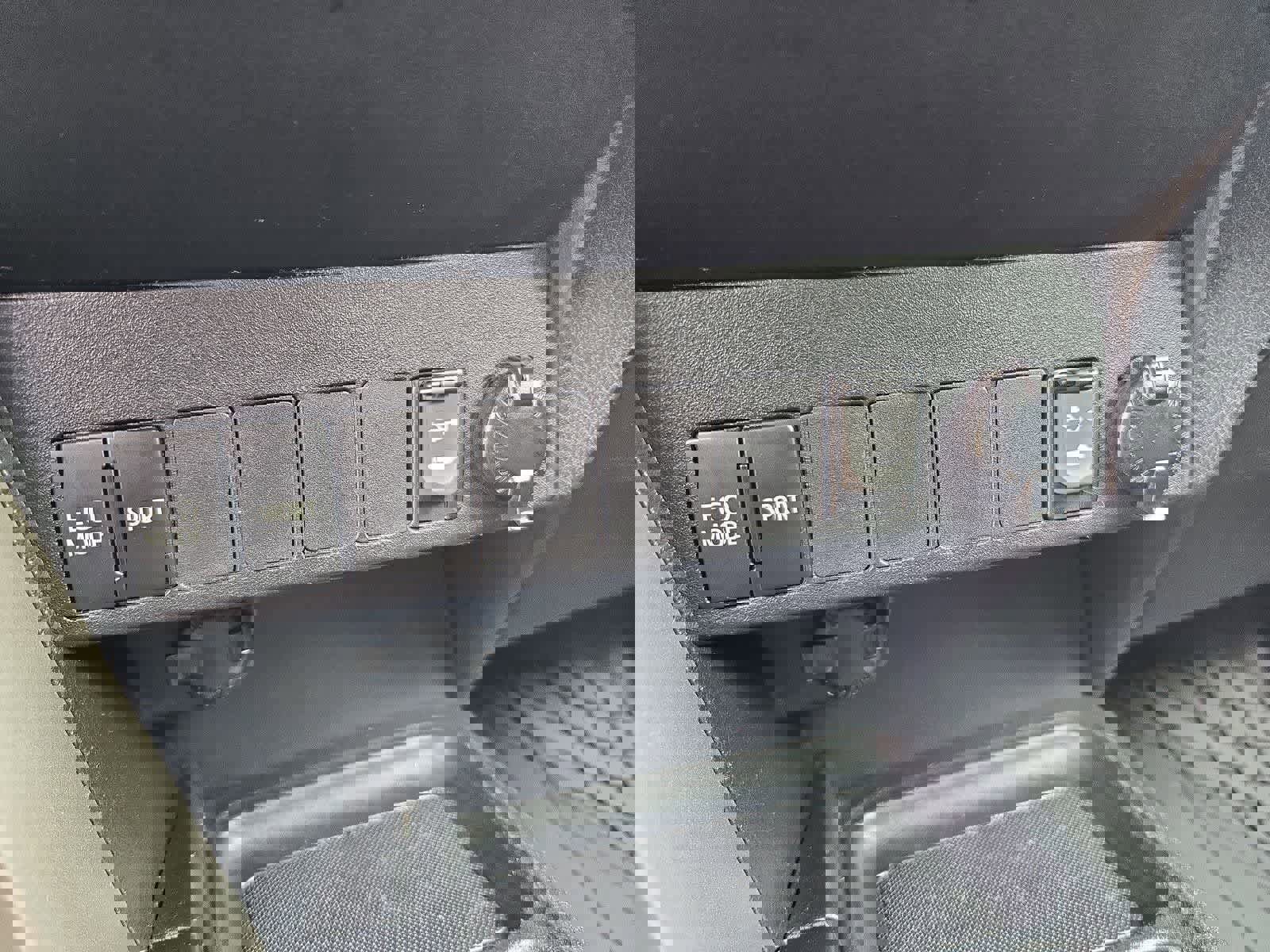 Used 2015 Toyota RAV4 XLE FWD image 30