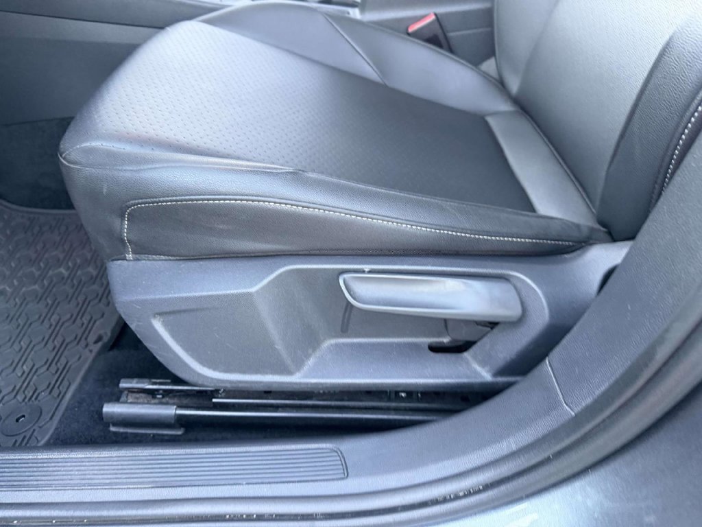 Used 2020 Volkswagen Jetta S FWD image 21