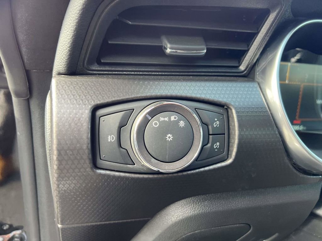 Used 2019 Ford Mustang GT Premium w/ Equipment Group 401A image 20