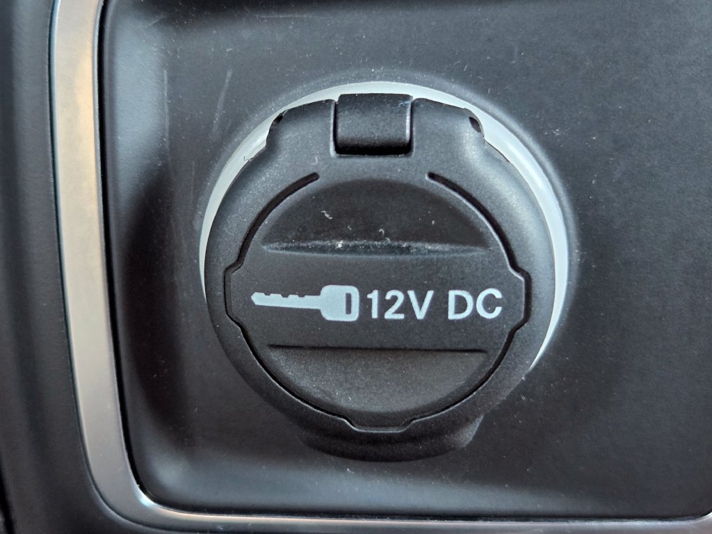 Used 2019 Jeep Wrangler Unlimited Rubicon AWD/4WD image 10