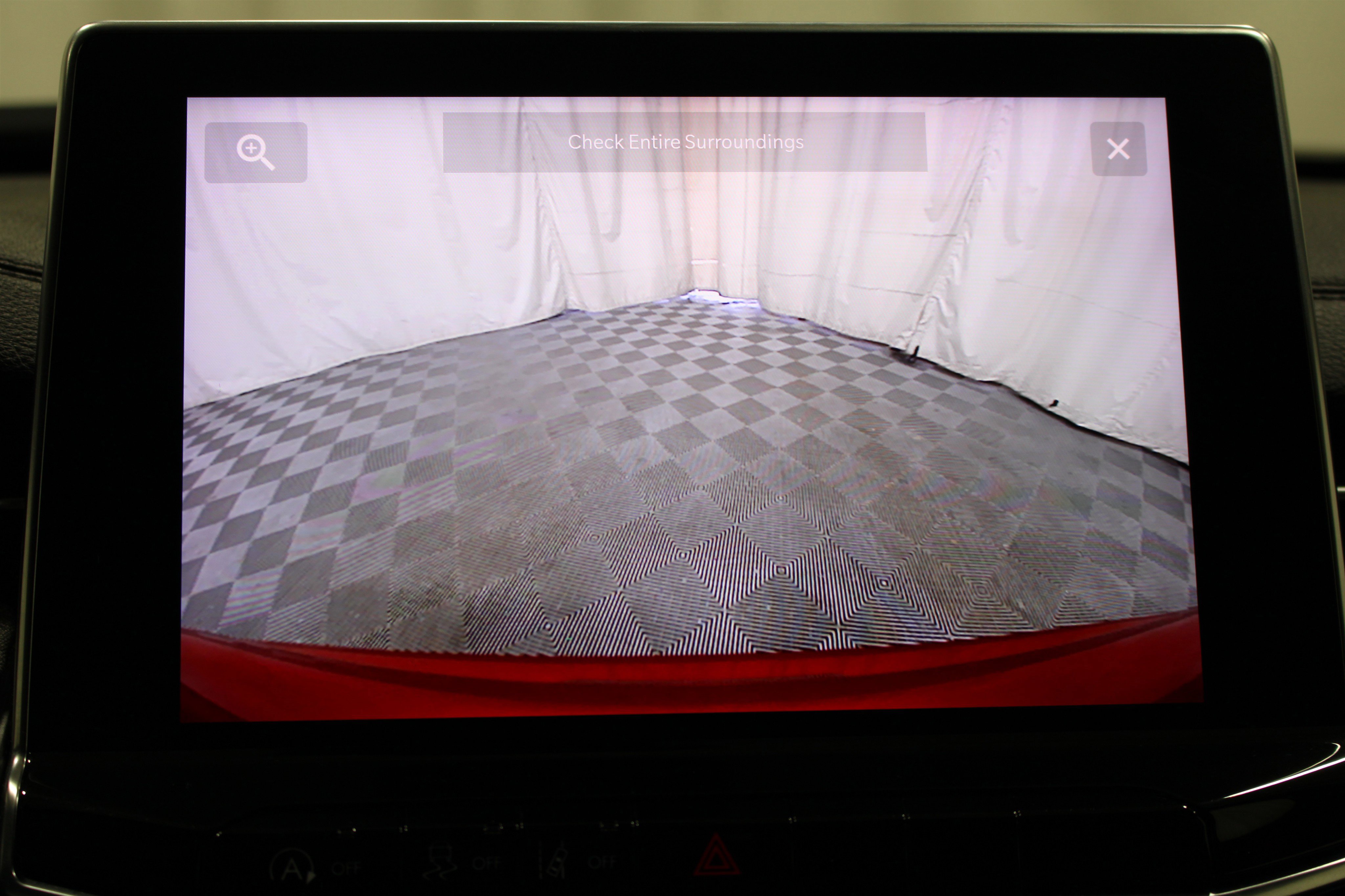 Used 2024 Jeep Compass Sport image 14